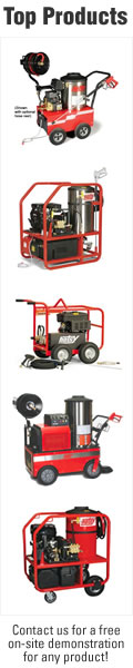 Top Products